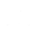 源汇区暗管漏水检测