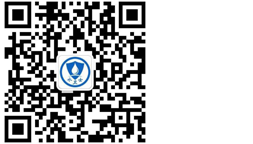 源汇区暗管漏水检测