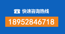源汇区暗管漏水检测