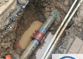 源汇区水管漏水检测公司4