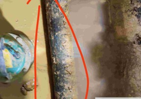 源汇区水管漏水检测公司1